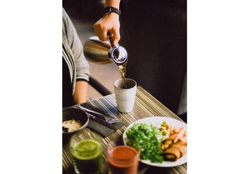 Lapland Hotels Kuopio