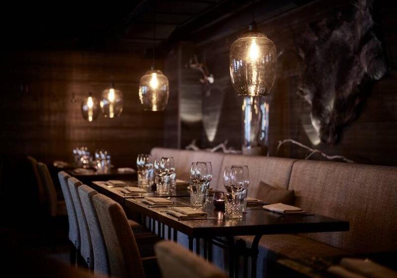 Lapland Hotels Kuopio