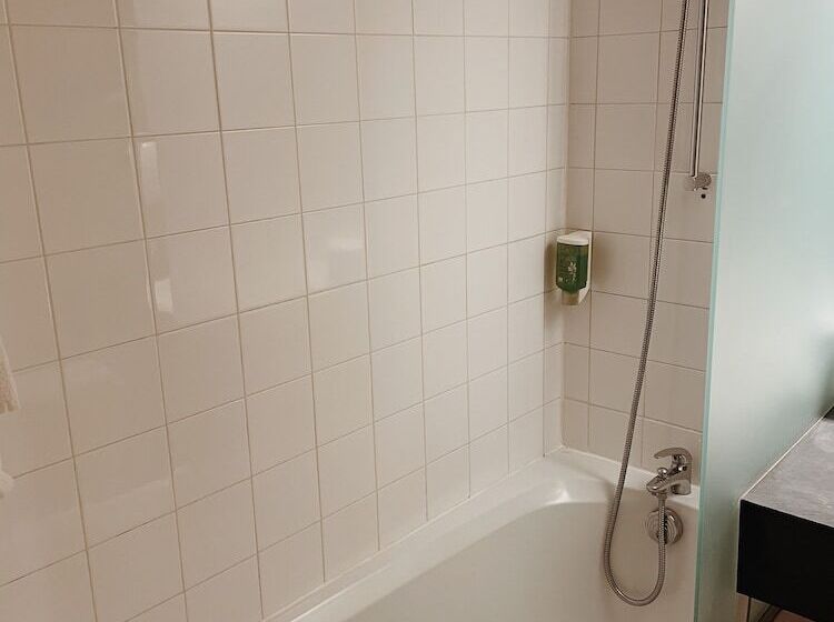 Alfred Hotels Compiègne