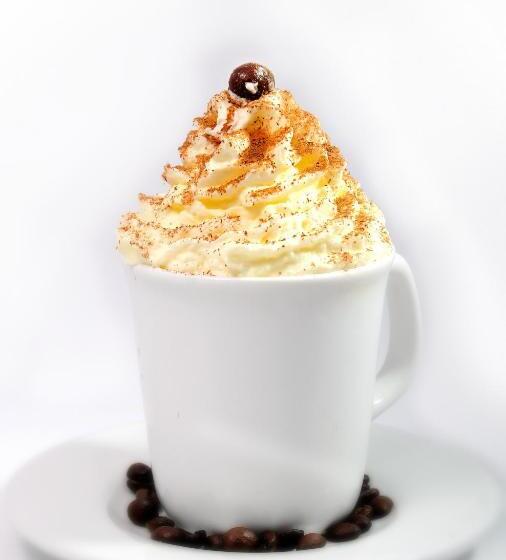 ホテル Luna Volcán, Adventure Spa   Formerly Luna Runtún