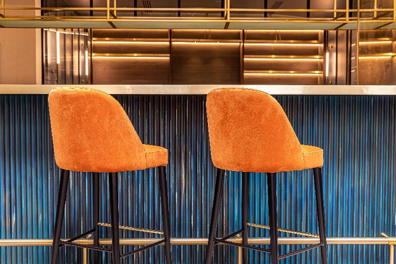 בית מלון כפרי Pley