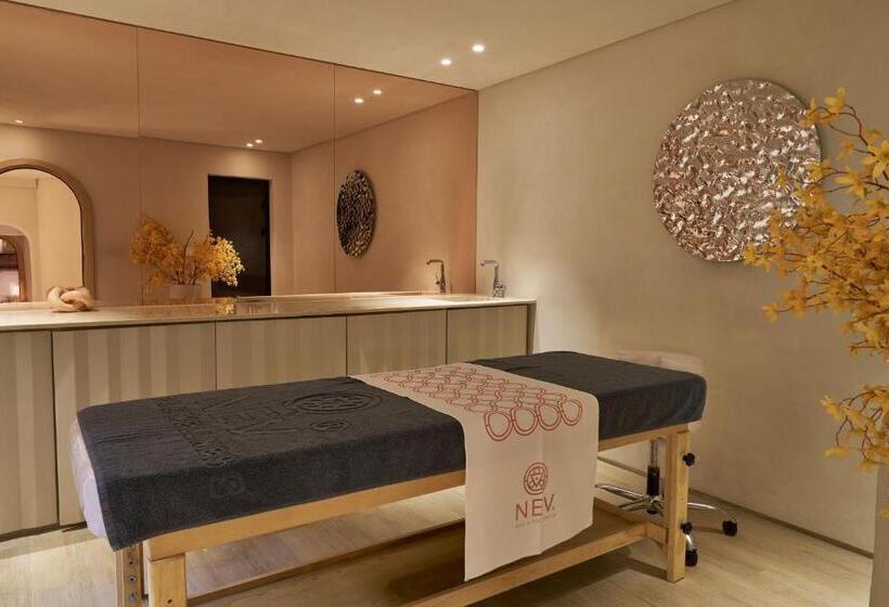 The President Hotel Cairo