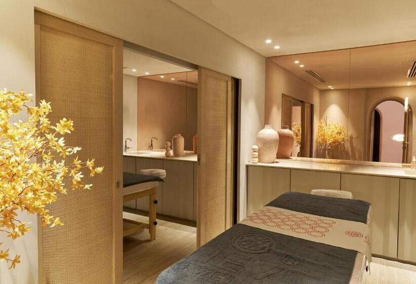 The President Hotel Cairo