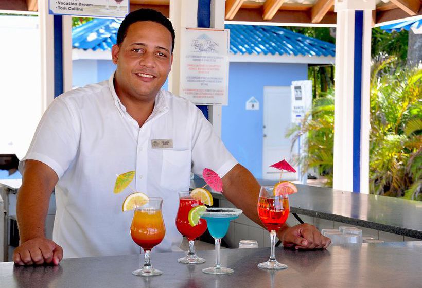 فندق Puerto Plata Village Caribbean Resort & Beach Club