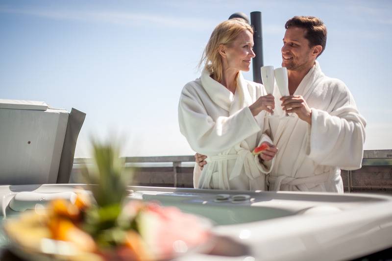 فندق Skyline Airport