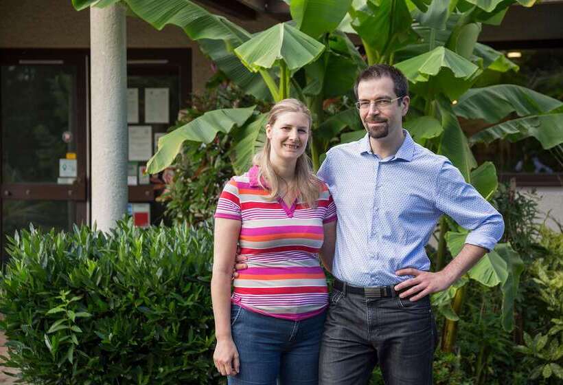 فندق The Originals City, Hôtel Amys, Tarbes Sud