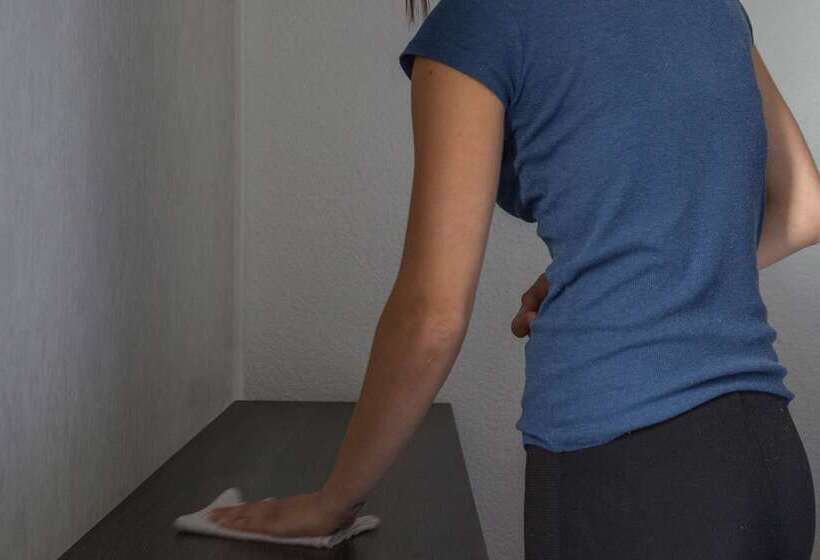 فندق The Originals City, Hôtel Amys, Tarbes Sud