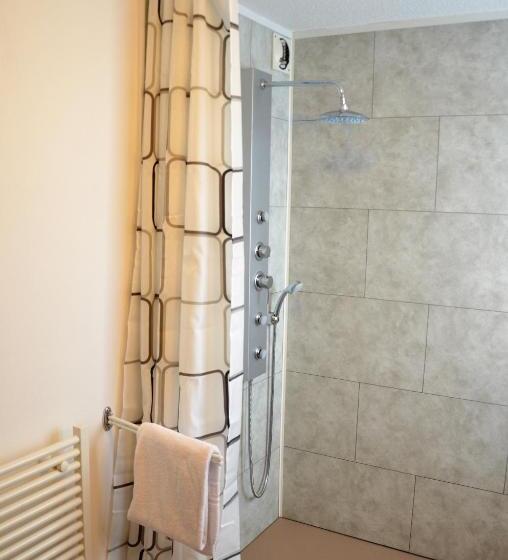 فندق The Originals City, Hôtel Amys, Tarbes Sud