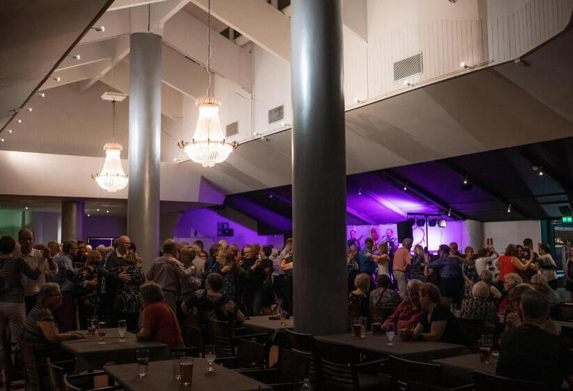 Lapland Hotels Ylläskaltio