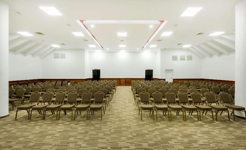 リゾートホテル Occidental Punta Cana All Inclusive