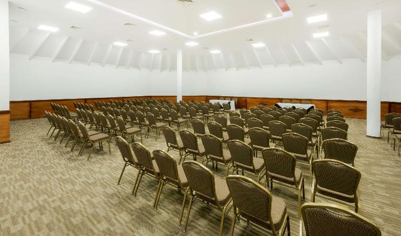 リゾートホテル Occidental Punta Cana All Inclusive