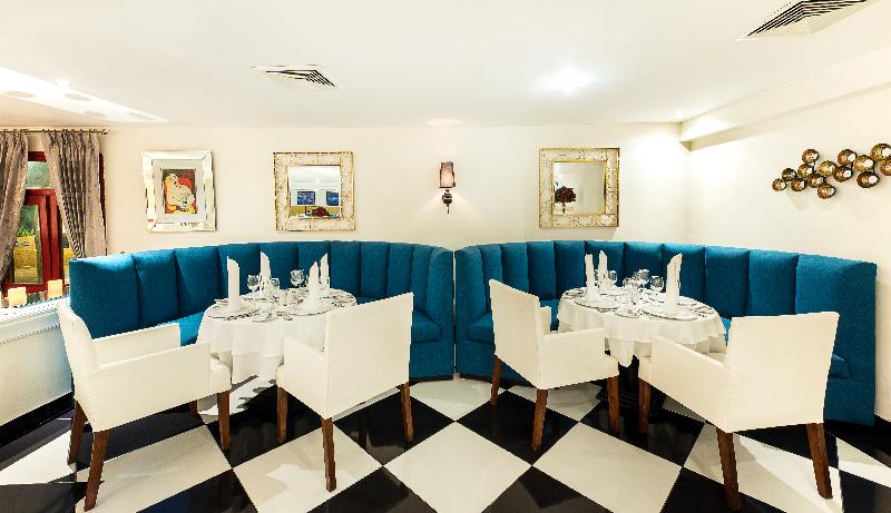 リゾートホテル Occidental Punta Cana All Inclusive