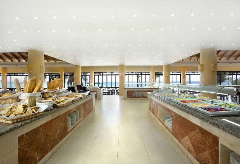 リゾートホテル Viva Dominicus Beach By Wyndham, A Trademark All Inclusive