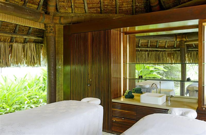 The Westin Fiji Golf Resort & Spa