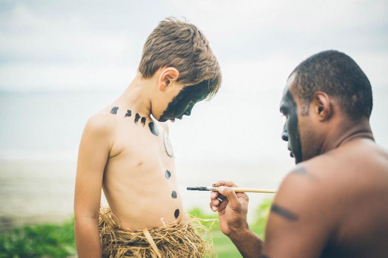 The Westin Fiji Golf Resort & Spa