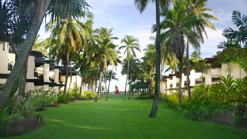The Westin Fiji Golf Resort & Spa