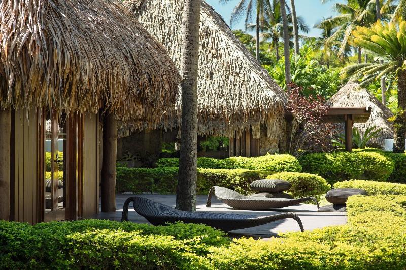 The Westin Fiji Golf Resort & Spa