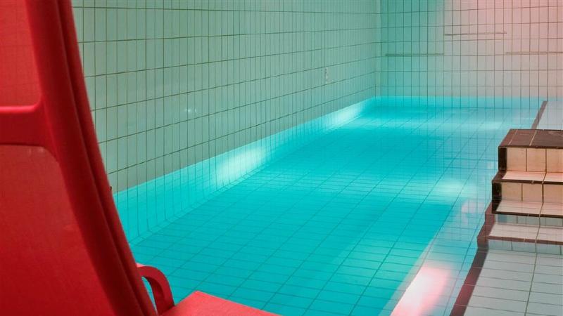 Aparthotel Adagio Paris Centre Tour Eiffel