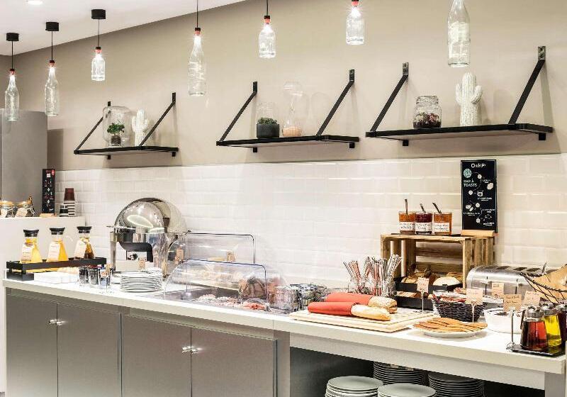 Aparthotel Adagio Paris Centre Tour Eiffel