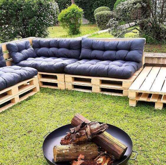 ホテル Albert 1er