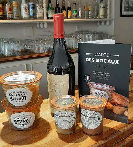 ホテル Albert 1er