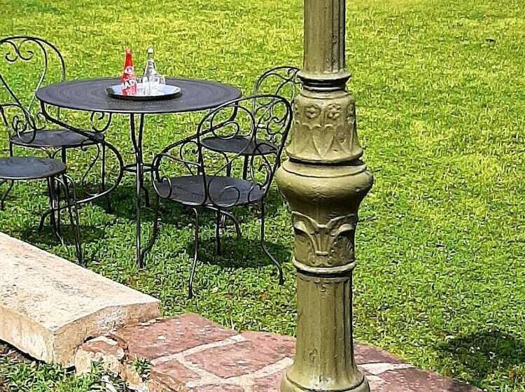 ホテル Albert 1er