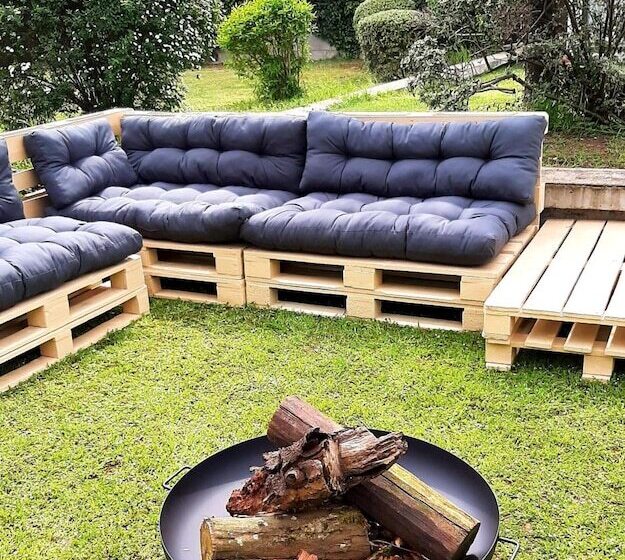 ホテル Albert 1er