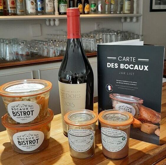 ホテル Albert 1er