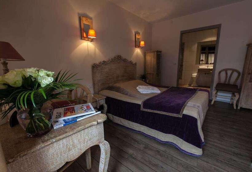 Brit Hotel Bristol Montbéliard Centre