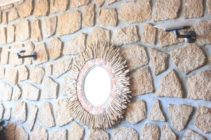 ホテル Cala Di Sole