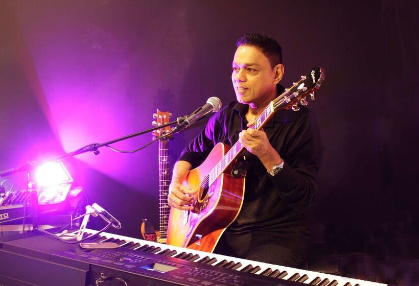 ホテル Campanile Prime Paris 19   La Villette