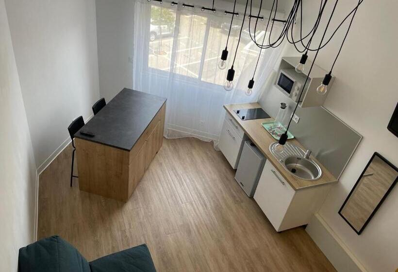 Отель Capao Beach