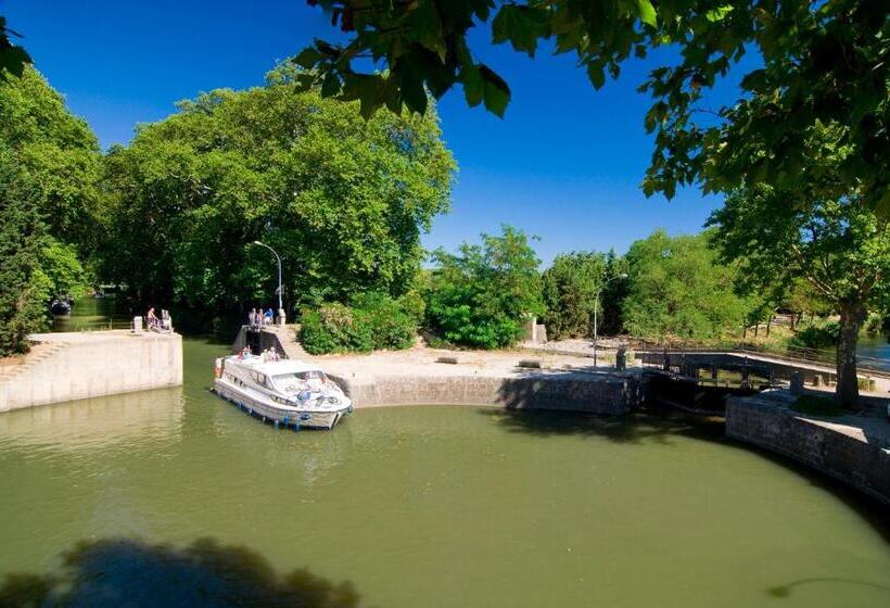 Отель Capao Beach