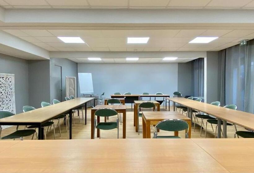 Отель Capao Beach