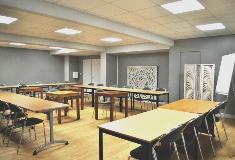 Отель Capao Beach