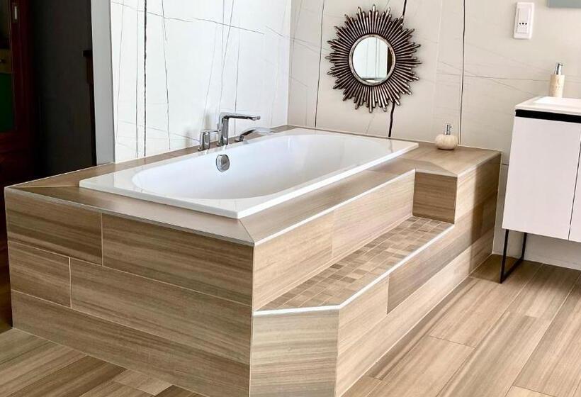 Отель Capao Beach