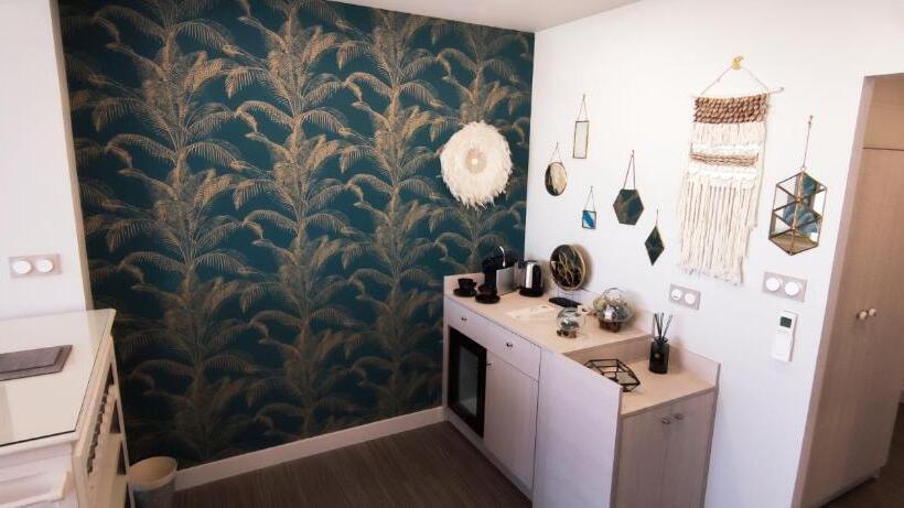 Отель Capao Beach