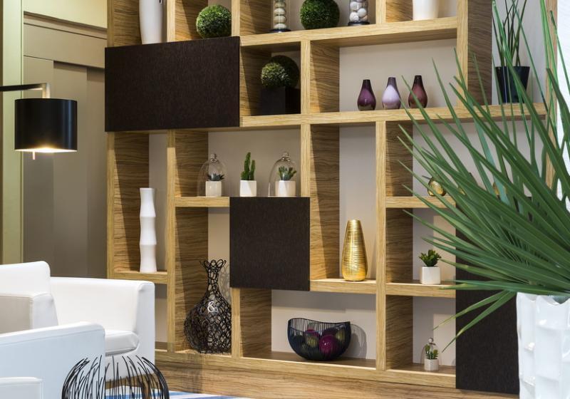 ホテル Citadines Croisette Cannes