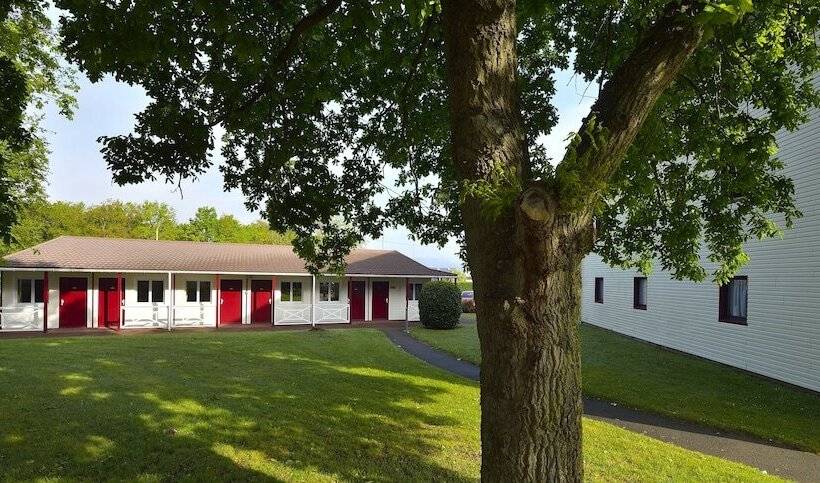 Contact Hotel Le Seino Marin   Cléon Elbeuf