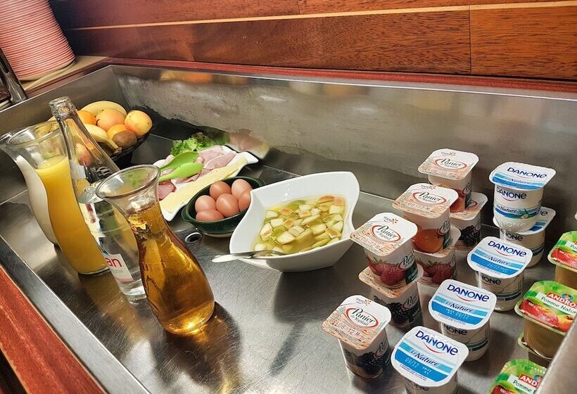 Contact Hotel Le Seino Marin   Cléon Elbeuf