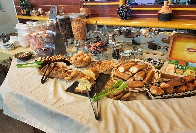 Contact Hotel Le Seino Marin   Cléon Elbeuf