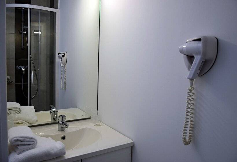 Contact Hotel Le Seino Marin   Cléon Elbeuf