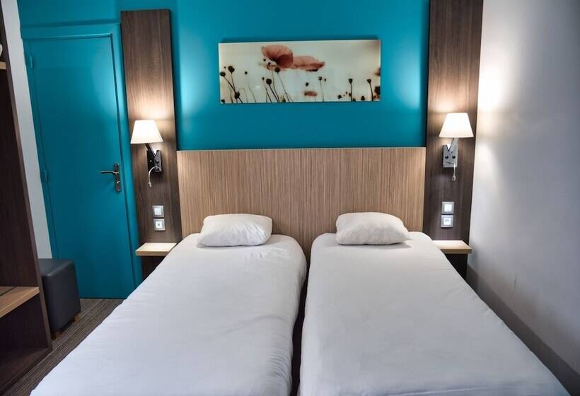 Contact Hotel Le Seino Marin   Cléon Elbeuf