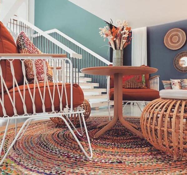 בית מלון כפרי Croisette Beach Cannes  Mgallery