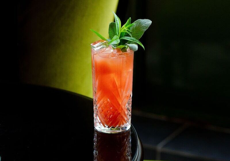 酒店 Demeure Castel Brando Hôtel & Spa