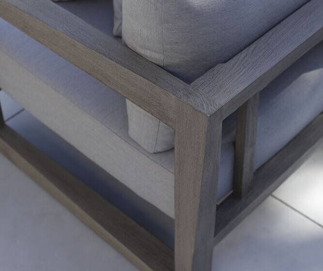 فندق Domaine De Rochebois & Spa Nuxe