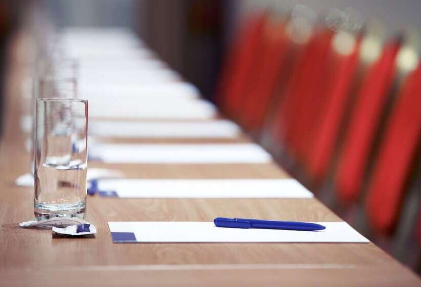 فندق Domaine De Rochebois & Spa Nuxe