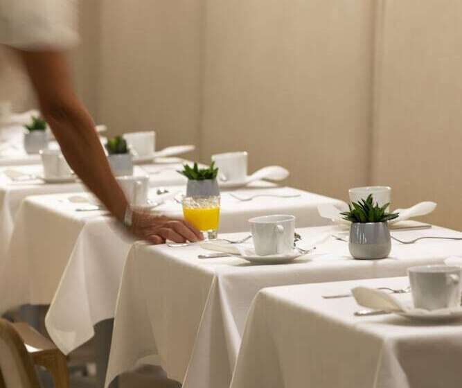 酒店 Duminy Vendome