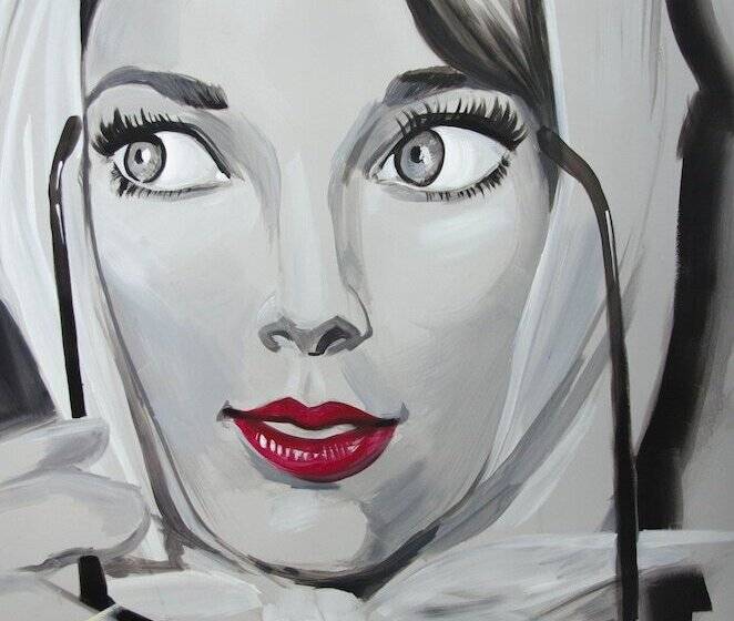 호텔 Hôtel California