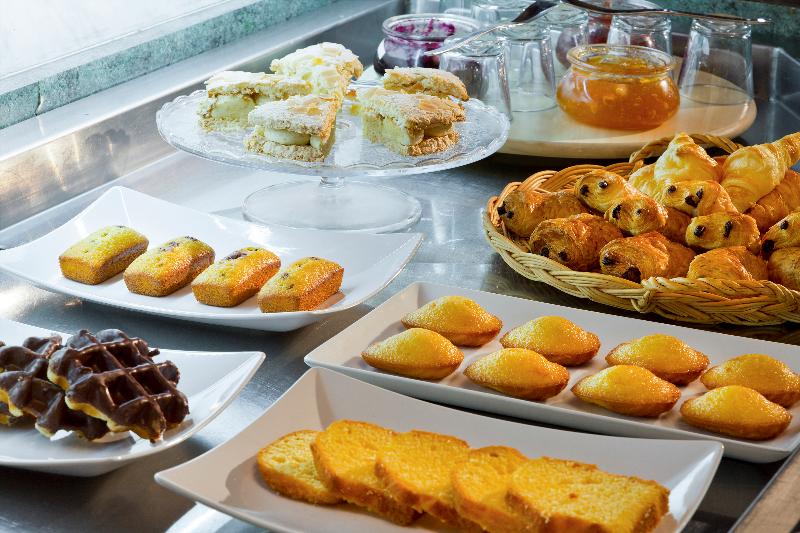 ホテル Hôtel éden   Metz Nord   Woippy   Porte Du Luxembourg